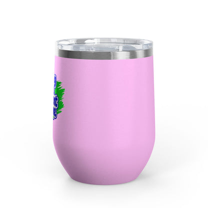 Serving looks one client at a time Tumbler