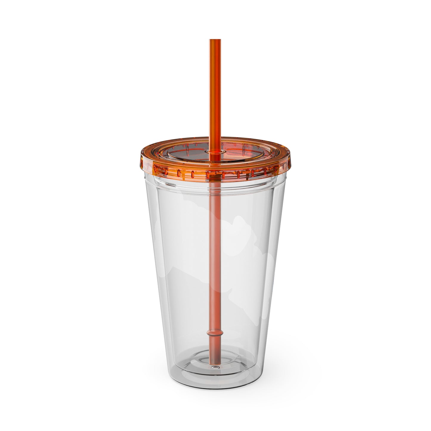 Dollars & Dreams Insulated Cup