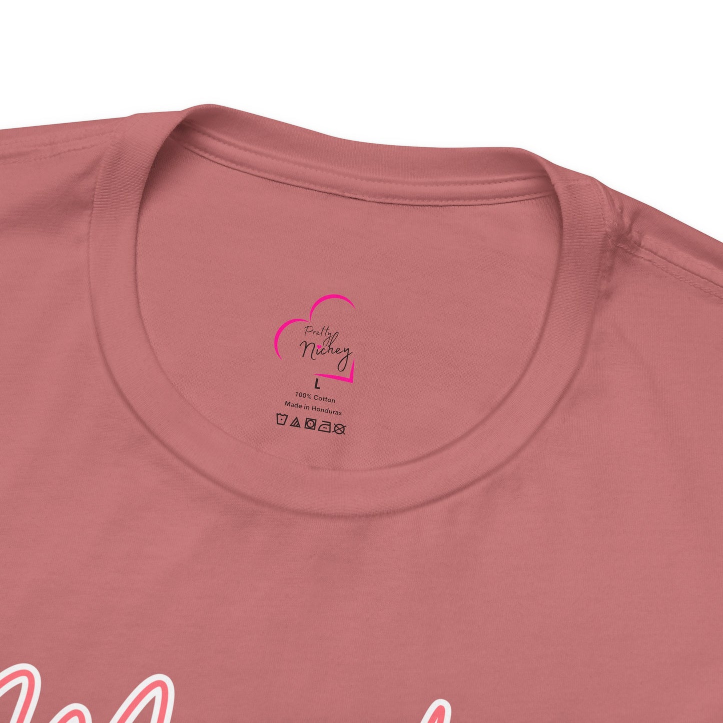 Mom Life Teacher Life Matcha Life T-Shirt