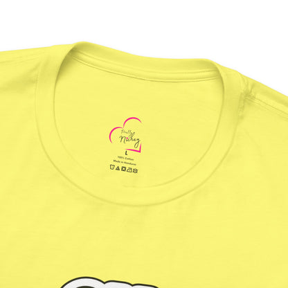 On this day T-shirt
