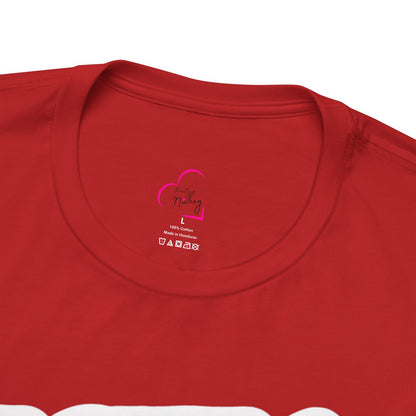 I cut people open professionally T-shirt
