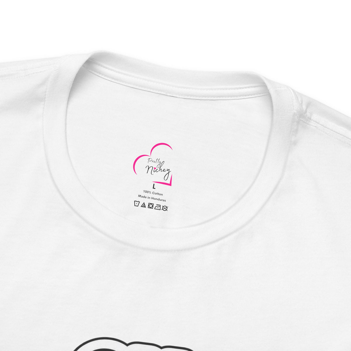 On this day T-shirt
