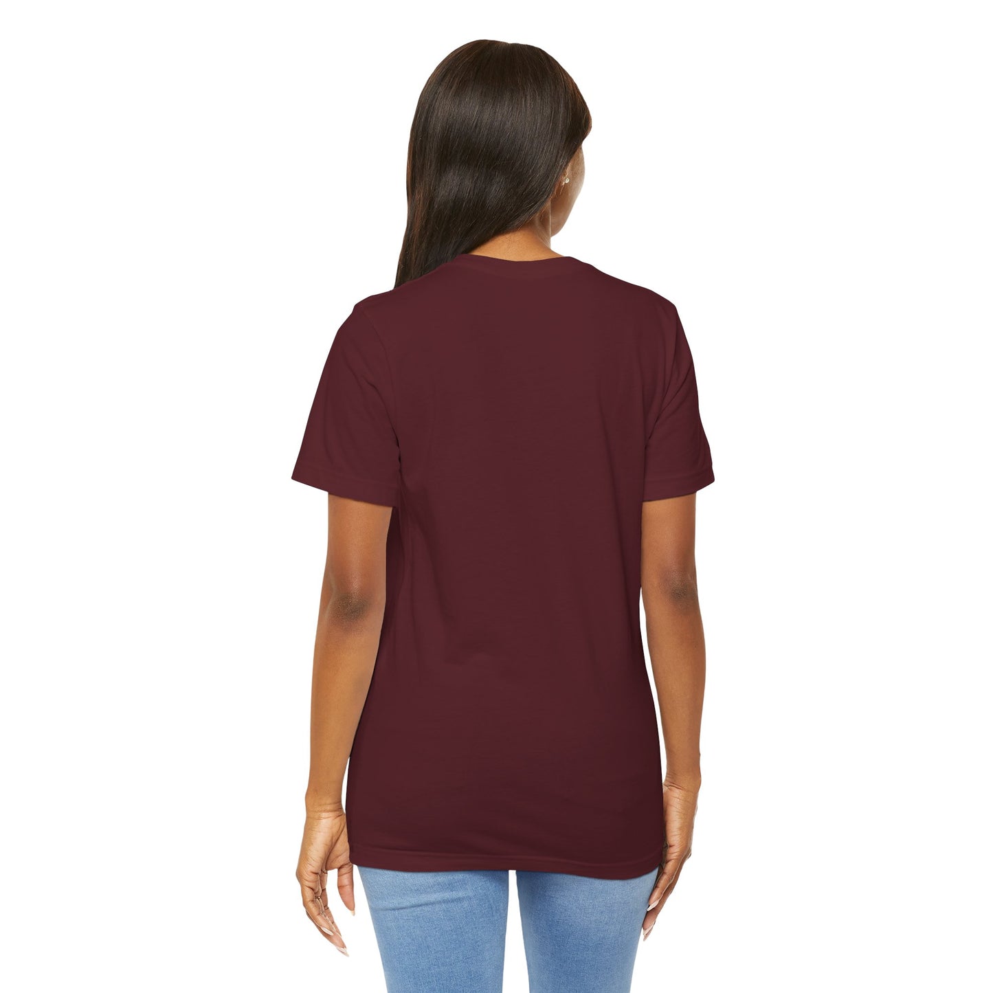 Built for pressure and operating rooms T-shirt