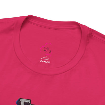 From vision to invoices T-shirt