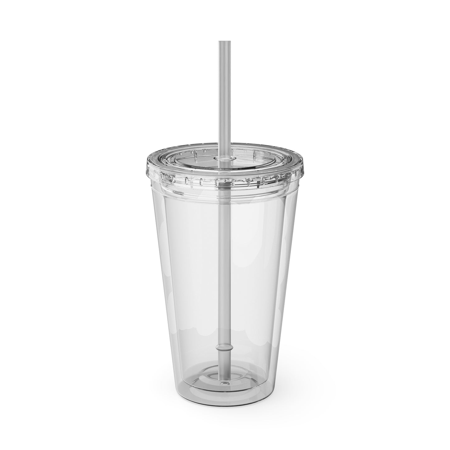 Booked, busy, and building my empire Insulated Cup