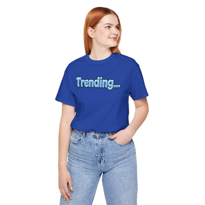 Trending T-shirt