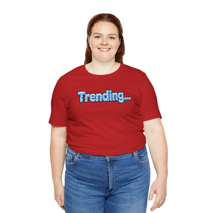 Trending T-shirt