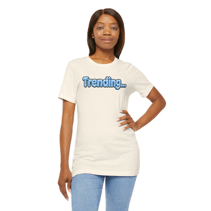 Trending T-shirt