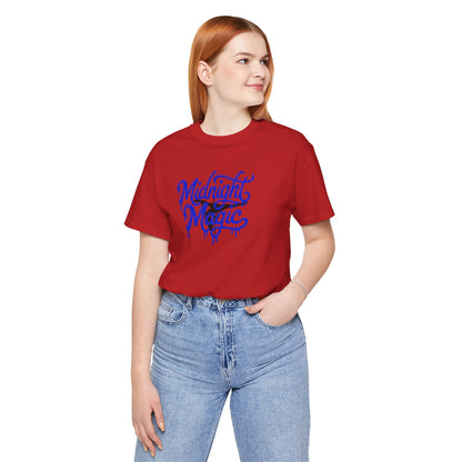 Midnight Magic T-shirt