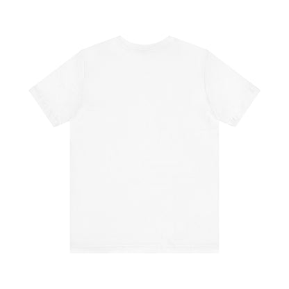 Yes, I'm that DOCTOR T-shirt