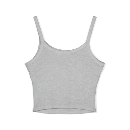 Midnight Magic Tank Top