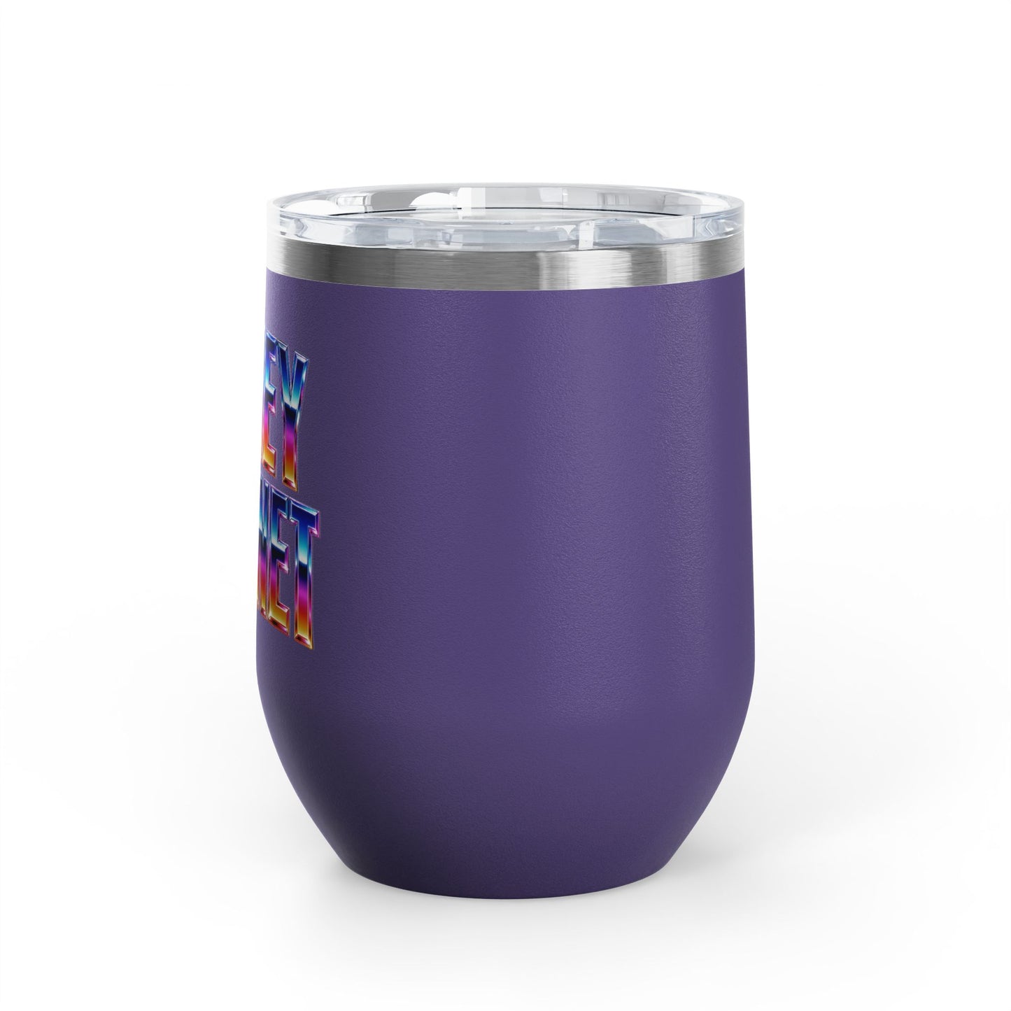 Money magnet Tumbler