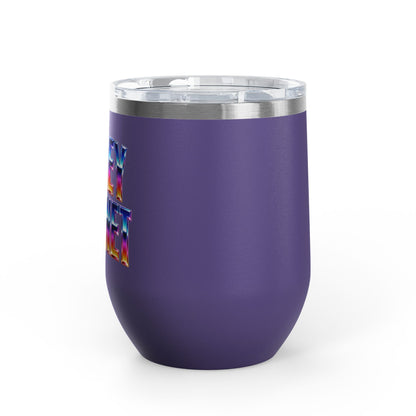 Money magnet Tumbler