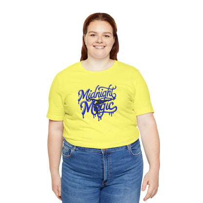 Midnight Magic T-shirt