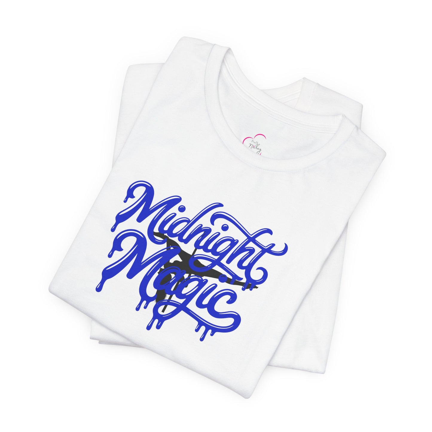 Midnight Magic T-shirt