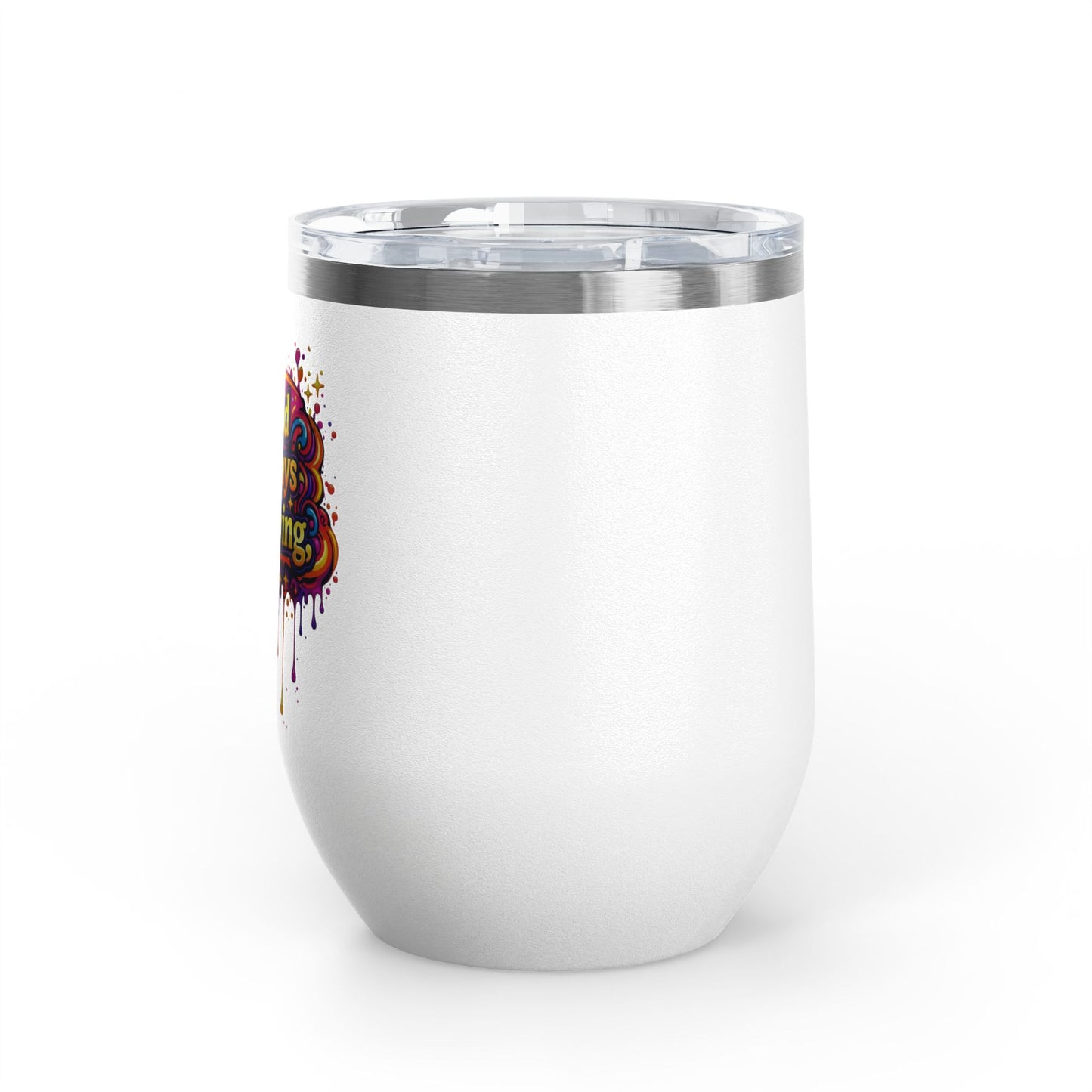 I fix bad hair days for a living Tumbler