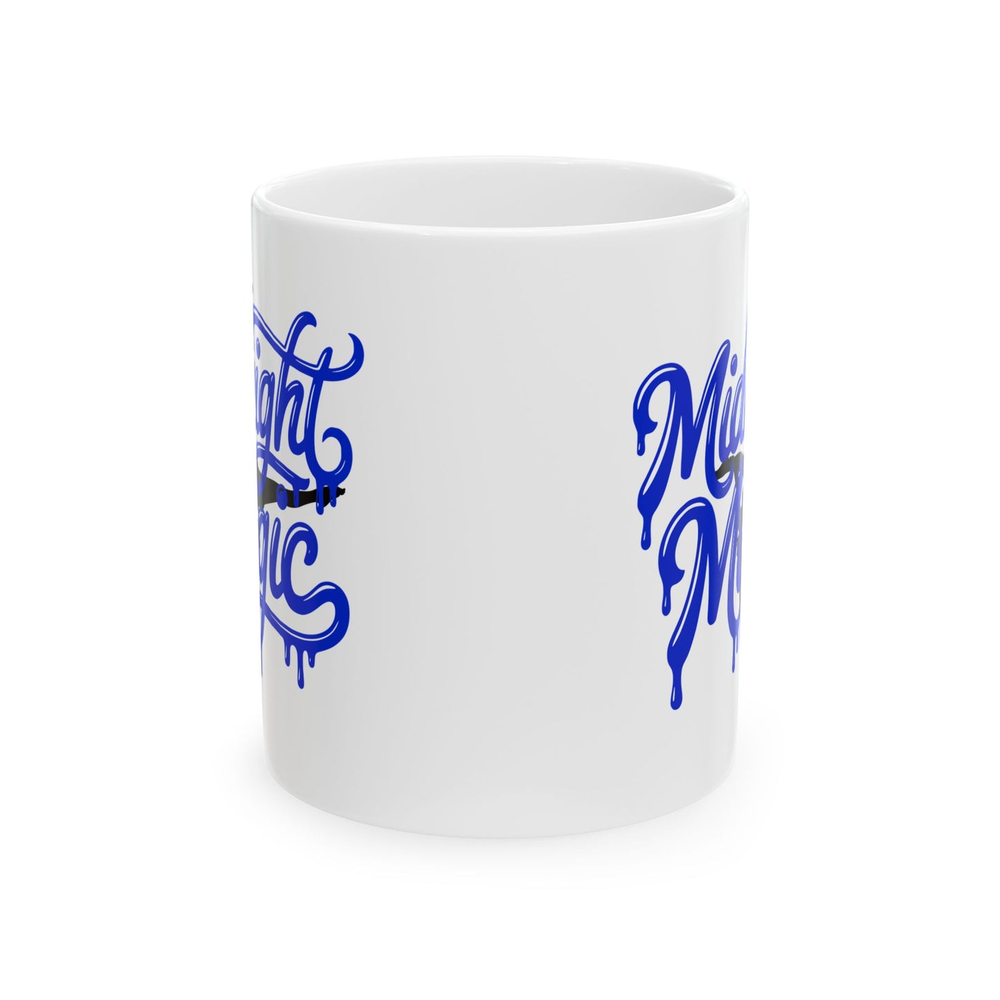 Midnight Magic Mug