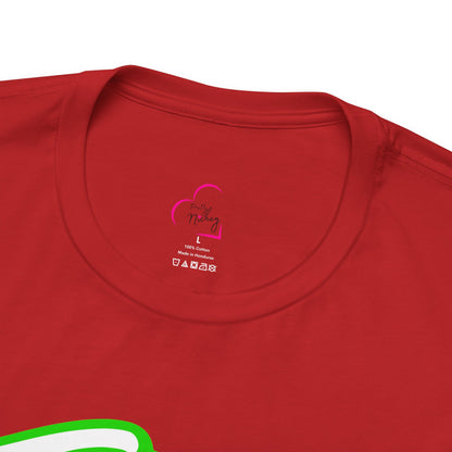 I'm the reason your selfies go viral T-shirt