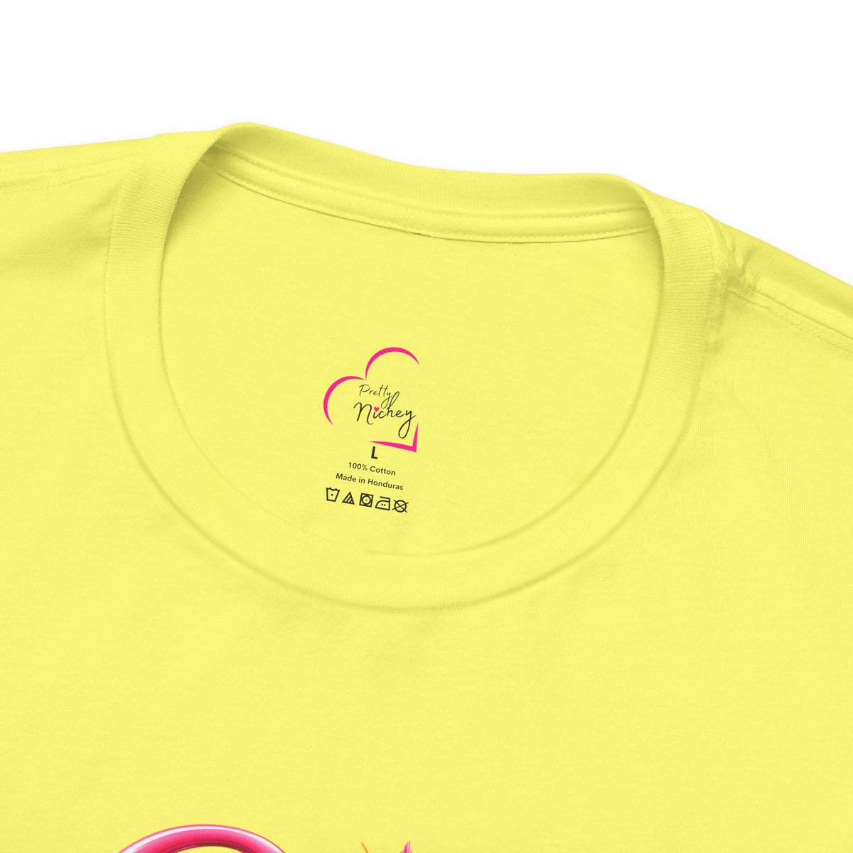 Pray, sip, slay T-shirt
