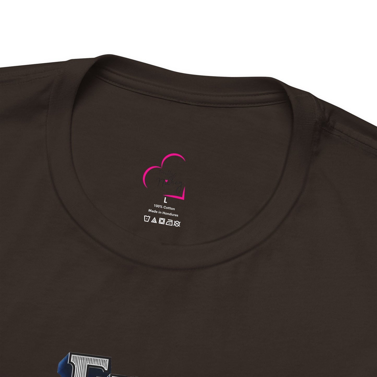 From vision to invoices T-shirt