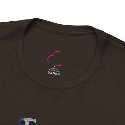 From vision to invoices T-shirt