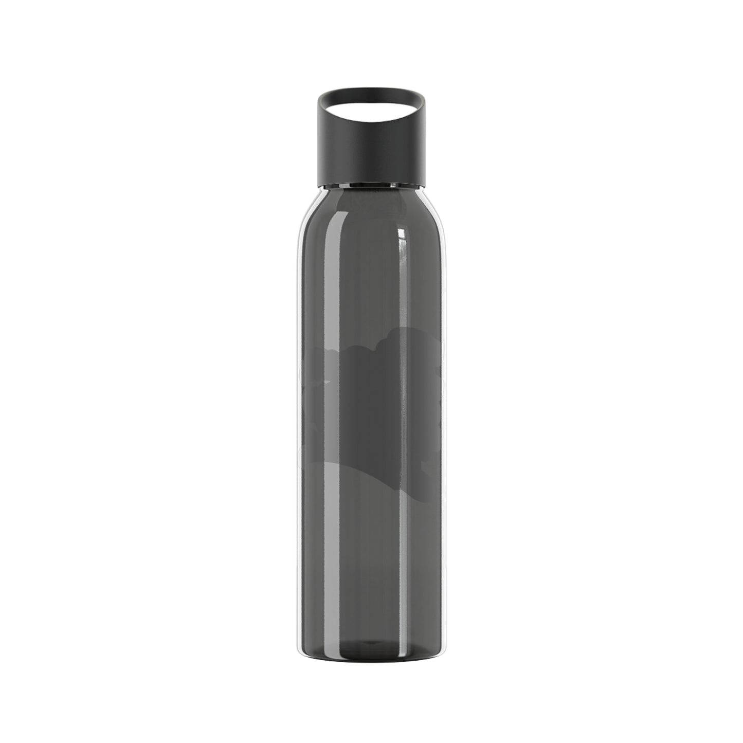I'm the reason your selfies go viral Water Bottle