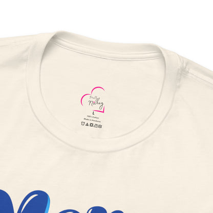 Mama needs a drank immediately T-shirt