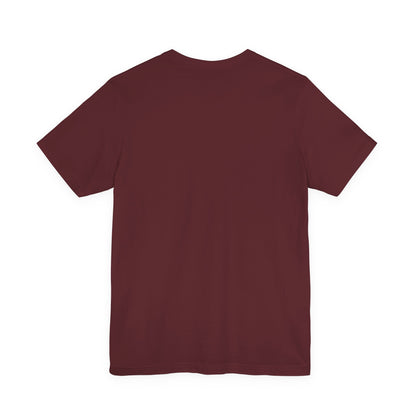 Grading papers & raising legends T-shirt