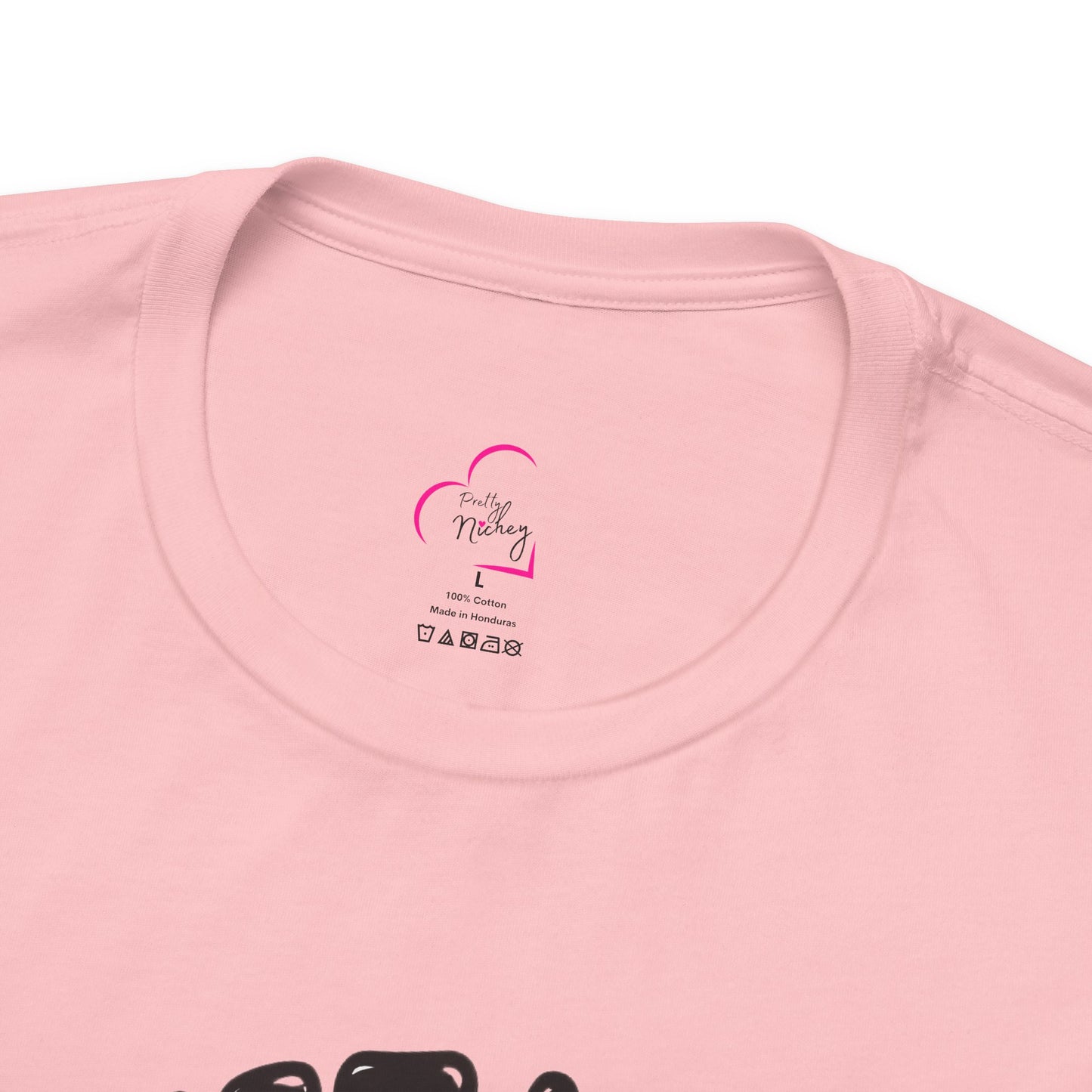 Quiet moves. Loud income T-shirt