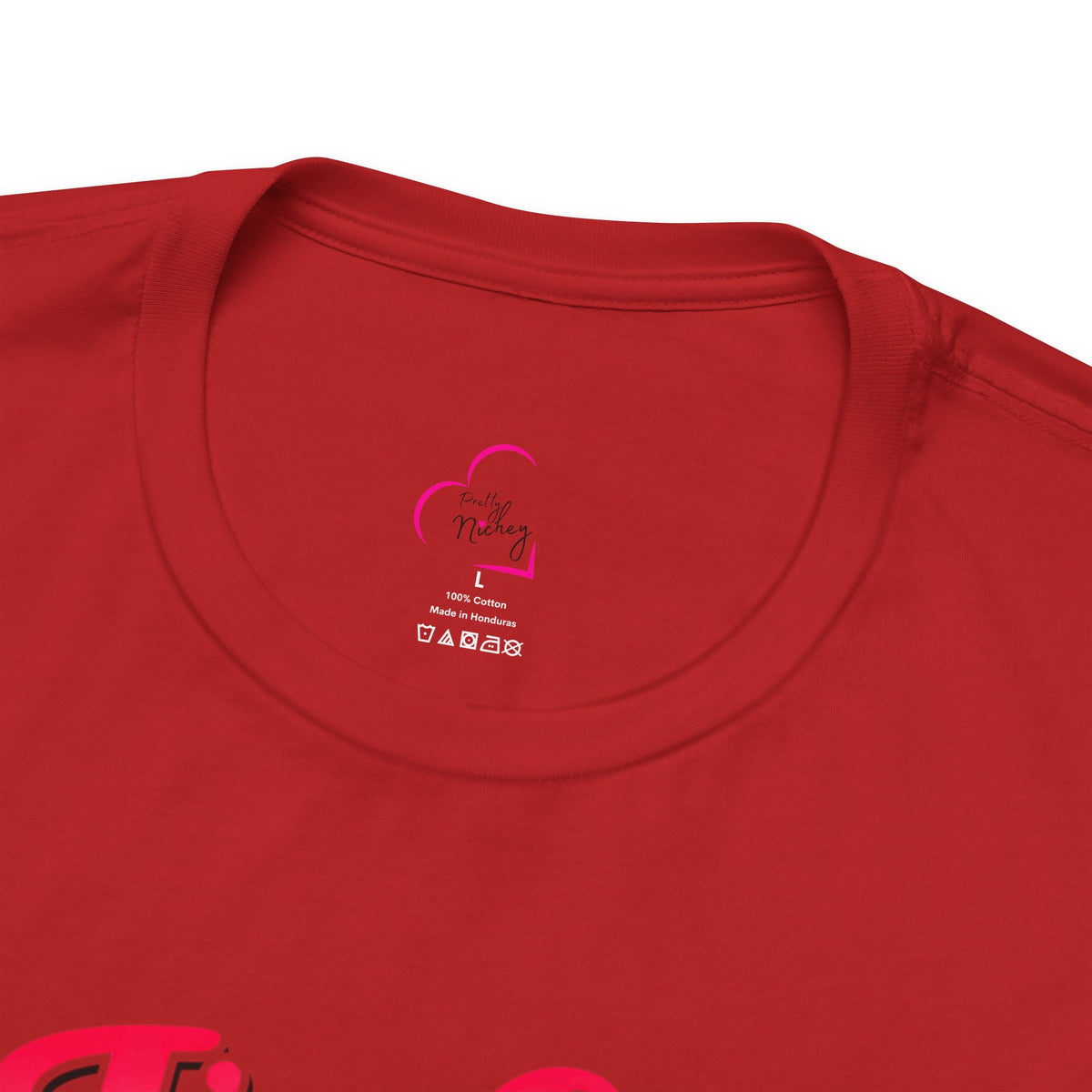 I'm off mama duty where's the bottle ? T-shirt