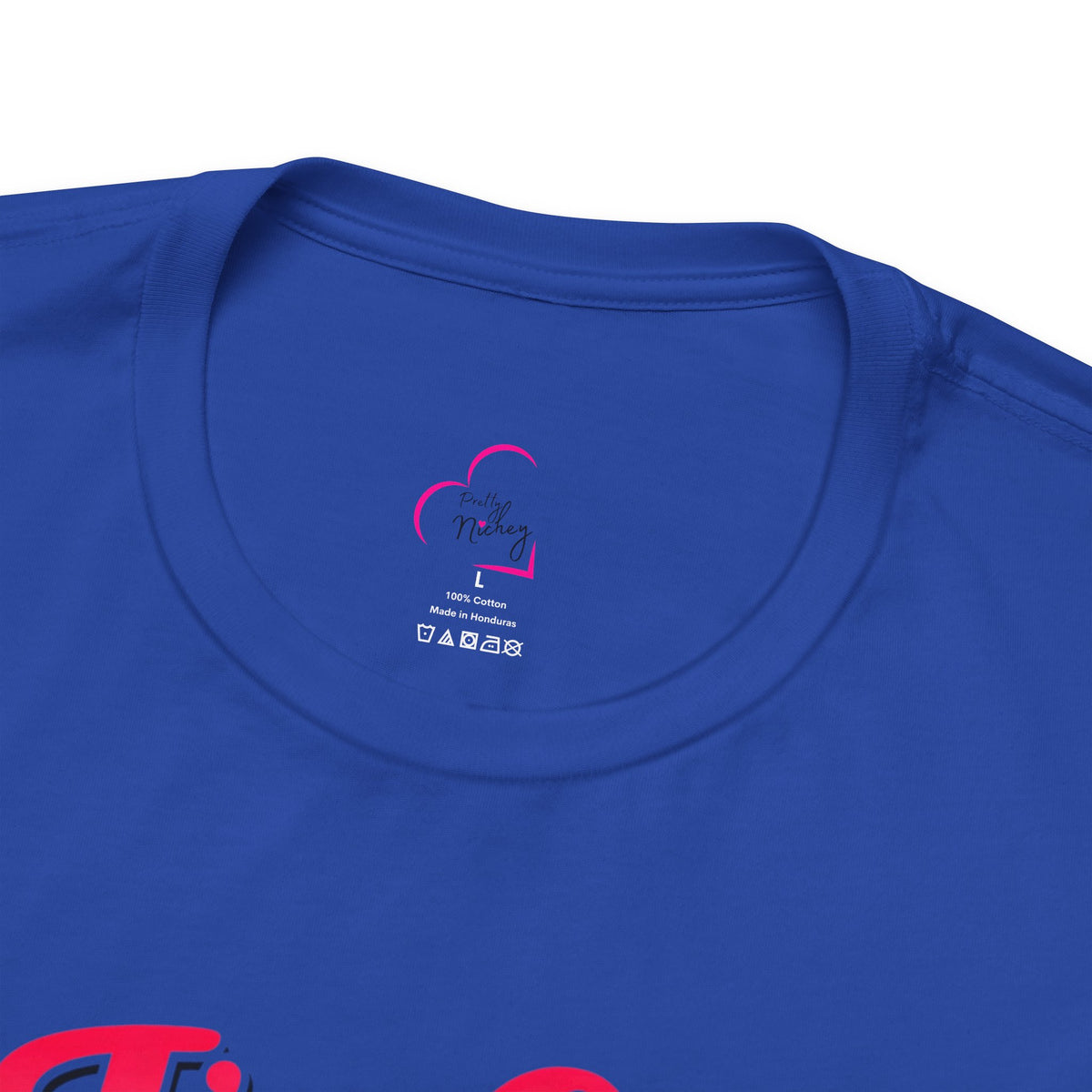 I'm off mama duty where's the bottle ? T-shirt