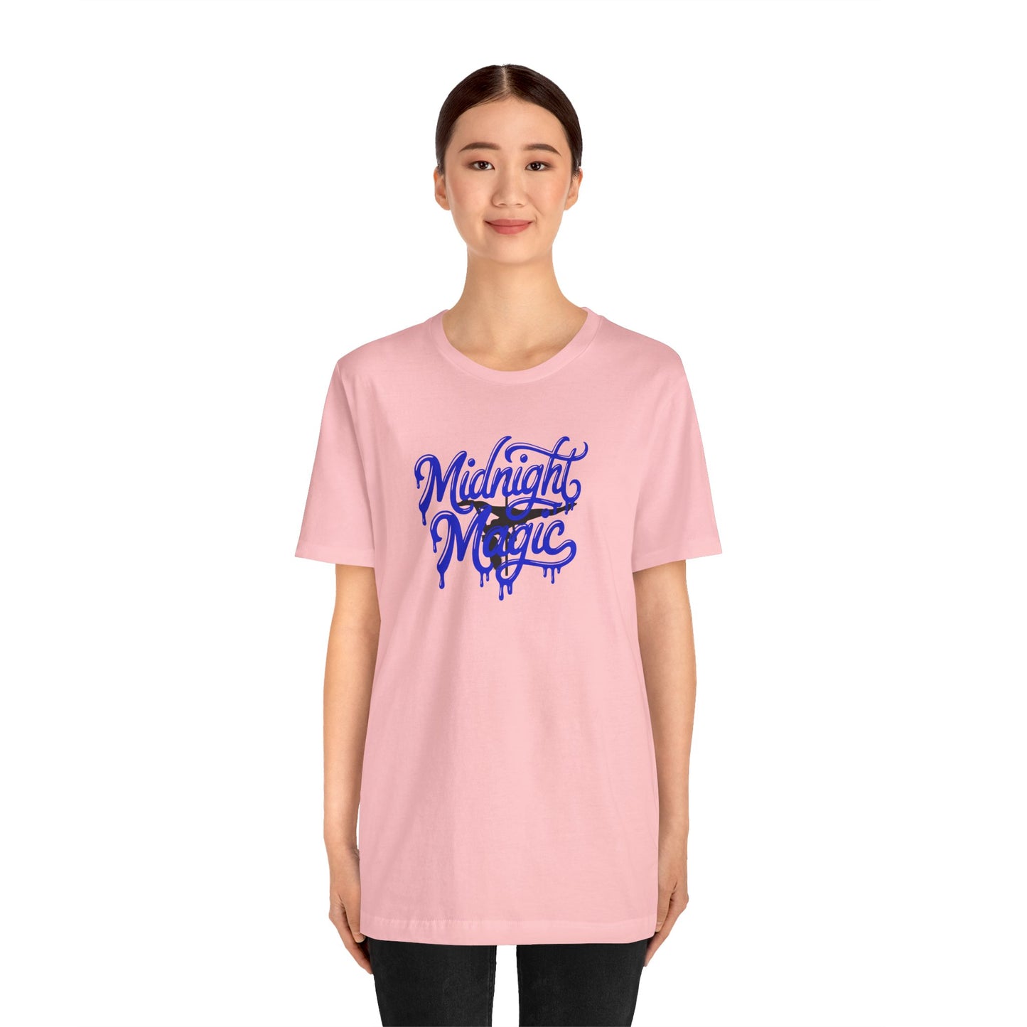 Midnight Magic T-shirt