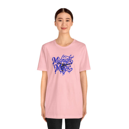 Midnight Magic T-shirt