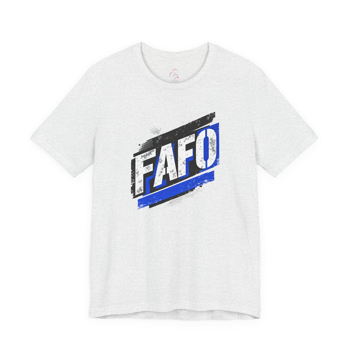 FAFO T-shirt