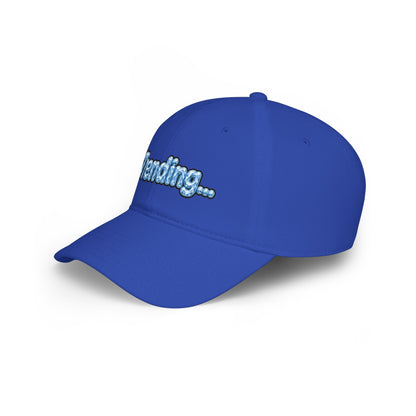 Trending... Baseball Cap