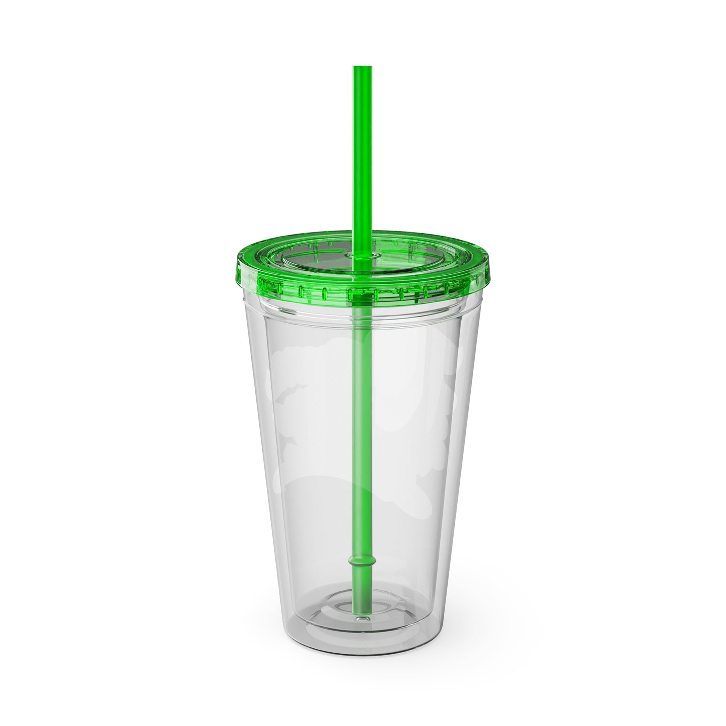 I'm the reason your selfies go viral Insulated Cup