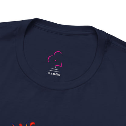 Don't mind my hair I'm doing yours T-shirt