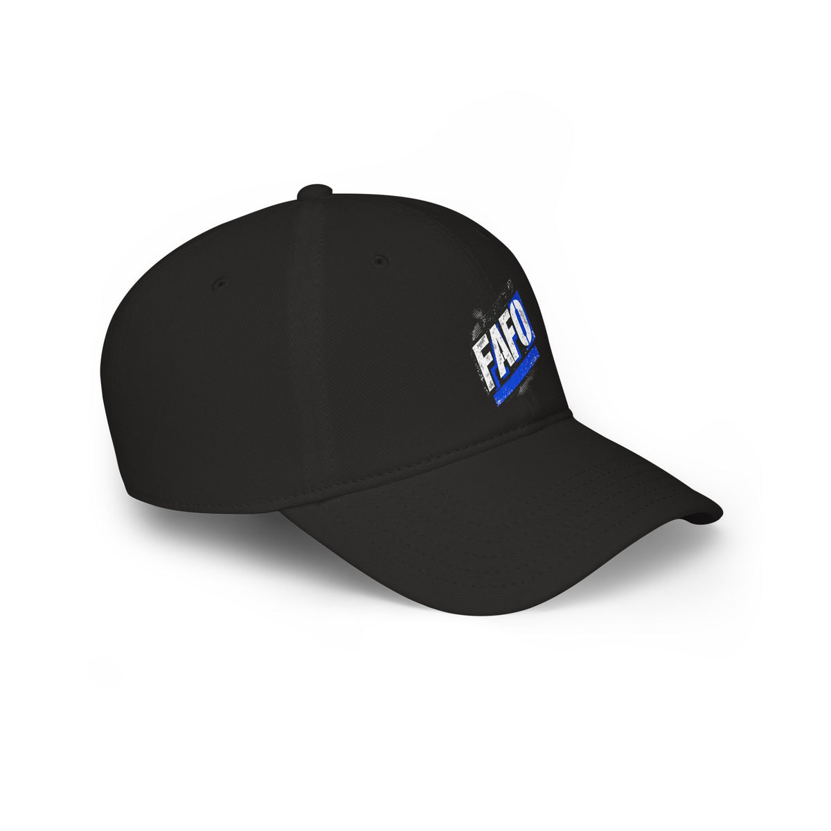 FAFO Baseball Cap