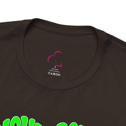 Your crown my masterpiece T-shirt