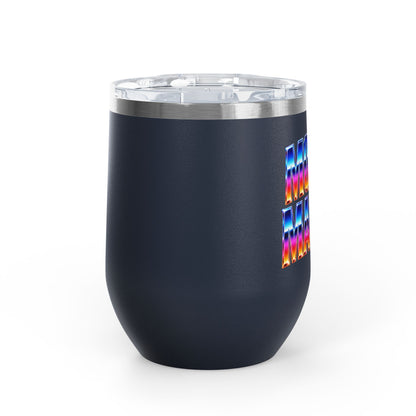 Money magnet Tumbler