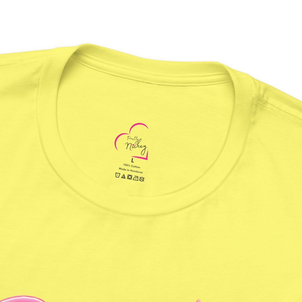 Bedtime is my happy hour T-shirt