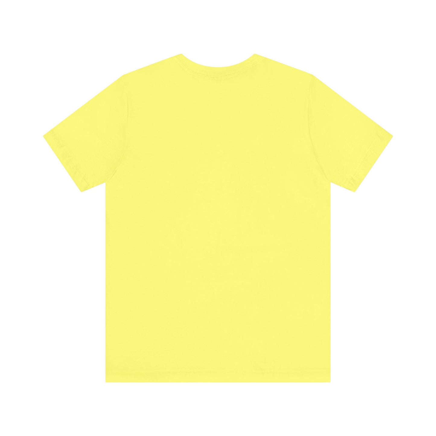 No handouts, just hustle. T-shirt