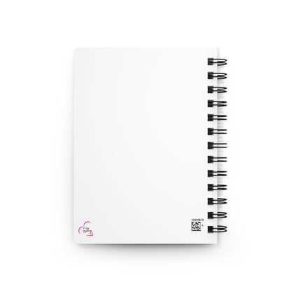 Pour decisions Journal
