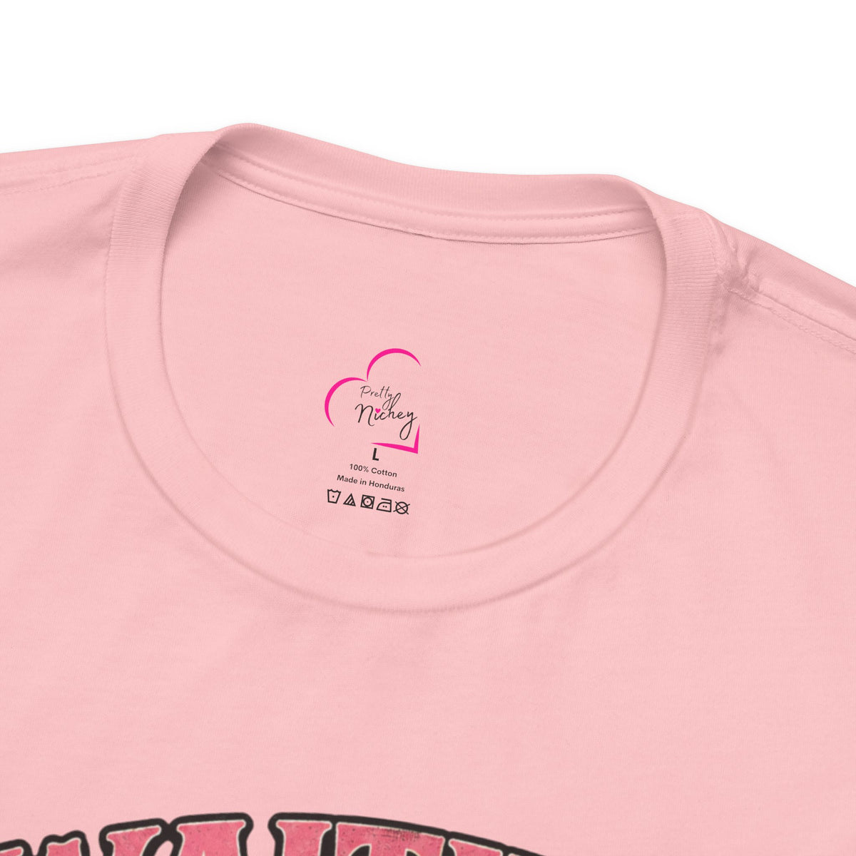 Waiting for my hormones to act right T-shirt