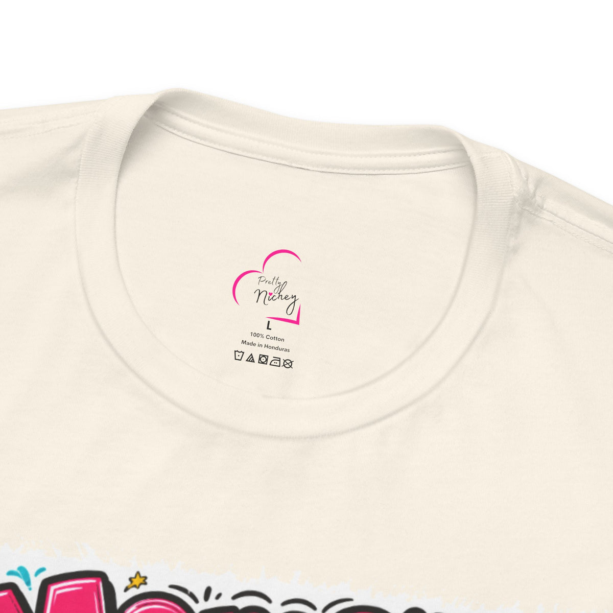 Mama's officially closed. Please see daddy T-shirt