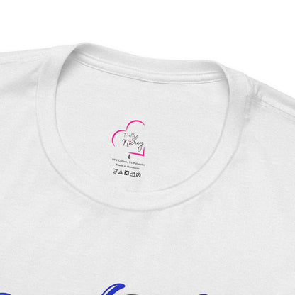 Midnight Magic T-shirt