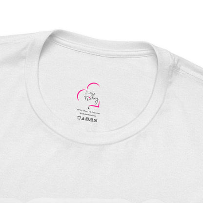I cut people open professionally T-shirt