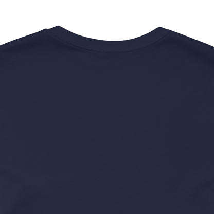 Matcha First, Everything Else Later T-Shirt