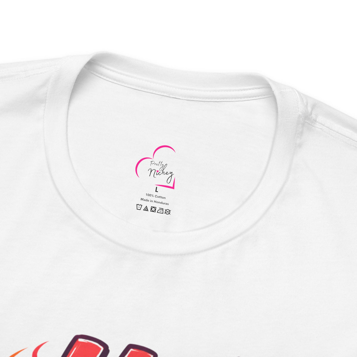 Hot flash loading...RUN T-shirt