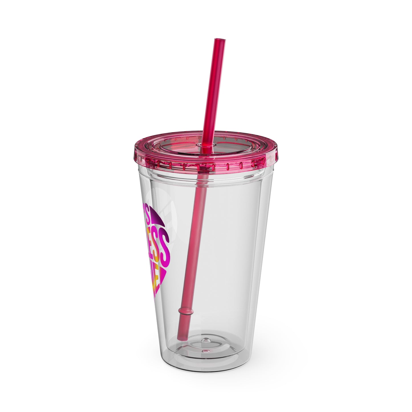 If it's flawless it's mine Insulated Cup